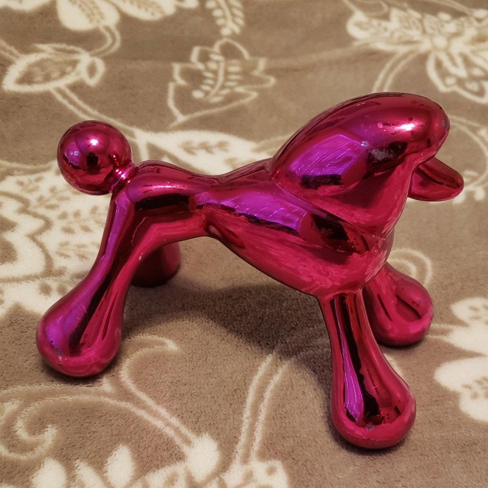 💋Cute Poodle Massager**2 for $15 BUNDLE **